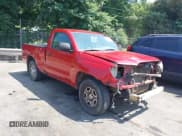 ✅ 2013 Toyota Tacoma • VIN: 5TFNX4CN8DX027668 • Lot: 42405111. Wystawiony na IAAI z przebiegiem 193 453 mil. Bezpłatny archiwum sprzedaży aukcyjnych z USA i szczegółowy raport historii pojazdu na DreamBid. Zdjęcie 1.