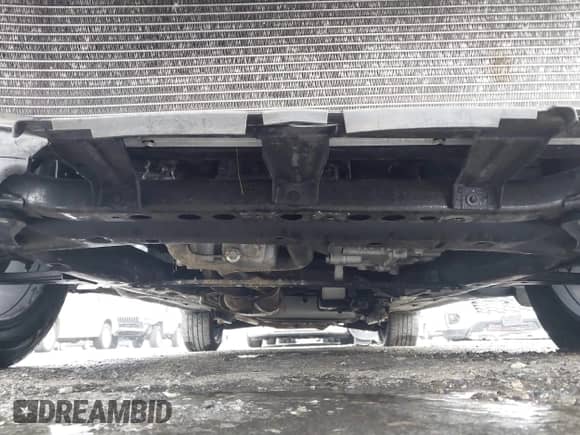 2023 Chevrolet Traverse RS with VIN 1GNERJKWXPJ161017, listed as a IAAI auction lot 41898749 with 55,402 mi miles and . Bid and sale history available at DreamBid. Image 19.