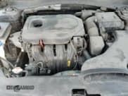 ✅ 2018 Kia Optima S • VIN: 5XXGT4L39JG194756 • Lot: 71830645. Listed on Copart with 149,209 mi. Free auction sales archive from the USA and detailed vehicle history report at DreamBid. Image 13.