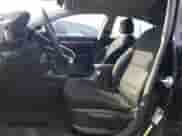 2020 Hyundai Elantra Eco с VIN 5NPD94LAXLH515601, выставлен на аукционе Copart как лот 86172644 с пробегом 60 754 миль миль и Списание • Salvage title. История ставок и продаж доступна на DreamBid. Изображение 7.