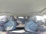 ✅ 2019 Audi e-tron Premium Plus • VIN: WA1LAAGEXKB015138 • Лот: 48853815. Опубликован ранее на Copart с пробегом 35 816 миль. Бесплатный доступ к архиву аукционных продаж из США и подробный отчёт об истории автомобиля на DreamBid. Изображение 16.