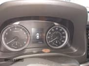 ✅ 2017 Hyundai Elantra SE • VIN: 5NPD84LF1HH129350 • Lot: 42893854. Listed on IAAI with 77,740 mi. Free auction sales archive from the USA and detailed vehicle history report at DreamBid. Image 15.