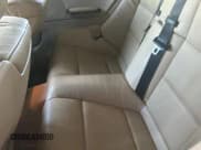 ✅ 2005 BMW 3 Series 330Ci • VIN: WBABW53475PL52474 • Lot: 68748475. Listed on Copart with 101,403 mi. Free auction sales archive from the USA and detailed vehicle history report at DreamBid. Image 15.