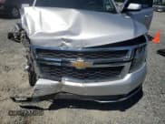 ✅ 2020 Chevrolet Tahoe LT • VIN: 1GNSKBKC3LR284477 • Лот: 63771295. Опубликован ранее на Copart с пробегом 79 470 миль. Бесплатный доступ к архиву аукционных продаж из США и подробный отчёт об истории автомобиля на DreamBid. Изображение 12.