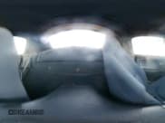 ✅ 2003 Mazda MX-5 Miata Cloth • VIN: JM1NB353430305056 • Lot: 43554607. Wystawiony na IAAI z przebiegiem 101 336 mil. Bezpłatny archiwum sprzedaży aukcyjnych z USA i szczegółowy raport historii pojazdu na DreamBid. Zdjęcie 19.