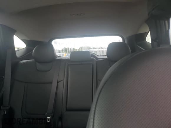 ✅ 2023 Hyundai Tucson SEL • VIN: 5NMJF3AE4PH286640 • Lot: 74198694. Wystawiony na Copart z przebiegiem Nie podano. Bezpłatny archiwum sprzedaży aukcyjnych z USA i szczegółowy raport historii pojazdu na DreamBid. Zdjęcie 10.