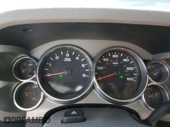 ✅ 2011 GMC Sierra 1500 SLE • VIN: 3GTP1VEA9BG123336 • Лот: 51748345. Опубликован ранее на Copart с пробегом Не указан. Бесплатный доступ к архиву аукционных продаж из США и подробный отчёт об истории автомобиля на DreamBid. Изображение 9.