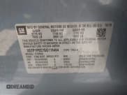 ✅ 2016 GMC Sierra 1500 Denali • VIN: 3GTP1PEC7GG118494 • Lot: 42567049. Listed on IAAI with 163,429 mi. Free auction sales archive from the USA and detailed vehicle history report at DreamBid. Image 9.