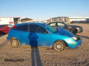 ✅ 2007 Ford Focus S • VIN: 1FAHP31N37W200345 • Лот: 43705945. Опубликован ранее на IAAI с пробегом 180 824 миль. Бесплатный доступ к архиву аукционных продаж из США и подробный отчёт об истории автомобиля на DreamBid. Изображение 13.