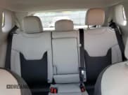 ✅ 2020 Jeep Compass Limited • VIN: 3C4NJDCB3LT216892 • Лот: 56332645. Опубликован ранее на Copart с пробегом 34 008 миль. Бесплатный доступ к архиву аукционных продаж из США и подробный отчёт об истории автомобиля на DreamBid. Изображение 10.