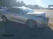 2015 Chevrolet Malibu LT z VIN 1G11C5SL8FF261312, wystawiony jako IAAI lot #43318360 z przebiegiem 294 932 mil mil oraz . Historia ofert i sprzedaży dostępna na DreamBid. Obrazek 1.