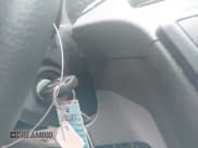 ✅ 2017 Ford Transit • VIN: 1FTYE1YM6HKA76808 • Lot: 42223012. Wystawiony na IAAI z przebiegiem 251 855 mil. Bezpłatny archiwum sprzedaży aukcyjnych z USA i szczegółowy raport historii pojazdu na DreamBid. Zdjęcie 11.