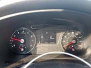 ✅ 2017 Kia Sorento LX • VIN: 5XYPG4A38HG244365 • Лот: 80901865. Опубликован ранее на Copart с пробегом 159 506 миль. Бесплатный доступ к архиву аукционных продаж из США и подробный отчёт об истории автомобиля на DreamBid. Изображение 9.