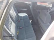 ✅ 2003 Chevrolet Impala • VIN: 2G1WF55E139101528 • Lot: 42208713. Wystawiony na IAAI z przebiegiem 152 632 mil. Bezpłatny archiwum sprzedaży aukcyjnych z USA i szczegółowy raport historii pojazdu na DreamBid. Zdjęcie 8.