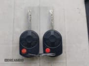 ✅ 2013 Ford Escape SE • VIN: 1FMCU9G99DUD86681 • Lot: 43745061. Wystawiony na IAAI z przebiegiem 182 623 mil. Bezpłatny archiwum sprzedaży aukcyjnych z USA i szczegółowy raport historii pojazdu na DreamBid. Zdjęcie 11.