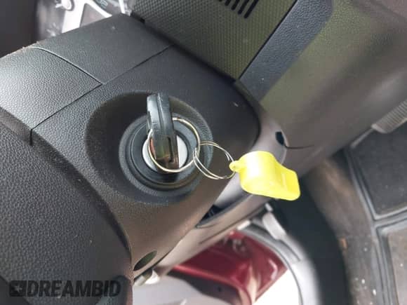 2010 Mercury Mariner Premier with VIN 4M2CN9HG2AKJ12271, listed as a IAAI auction lot 42896746 with 229,869 mi miles and . Bid and sale history available at DreamBid. Image 11.