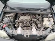 ✅ 2004 Pontiac Montana • VIN: 1GMDU03E64D159158 • Лот: 83805394. Опубликован ранее на Copart с пробегом 176 130 миль. Бесплатный доступ к архиву аукционных продаж из США и подробный отчёт об истории автомобиля на DreamBid. Изображение 14.