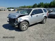 ✅ 2009 Ford Escape XLT • VIN: 1FMCU03GX9KB88307 • Лот: 81859295. Опубликован ранее на Copart с пробегом 181 334 миль. Бесплатный доступ к архиву аукционных продаж из США и подробный отчёт об истории автомобиля на DreamBid. Изображение 14.