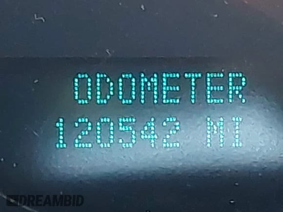 ✅ 2012 Chevrolet Silverado 1500 Work Truck • VIN: 1GCNCPEX7CZ216505 • Lot: 43583525. Listed on IAAI with 120,542 mi. Free auction sales archive from the USA and detailed vehicle history report at DreamBid. Image 15.