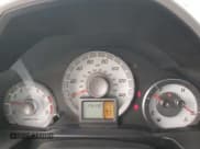 ✅ 2014 Honda Pilot EX-L • VIN: 5FNYF4H66EB034051 • Lot: 65731915. Wystawiony na Copart z przebiegiem 174 172 mil. Bezpłatny archiwum sprzedaży aukcyjnych z USA i szczegółowy raport historii pojazdu na DreamBid. Zdjęcie 9.