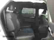 2021 Hyundai Palisade Calligraphy с VIN KM8R74HEXMU280143, выставлен на аукционе Copart как лот 69606534 с пробегом 59 493 миль миль и Списание • Salvage title. История ставок и продаж доступна на DreamBid. Изображение 11.