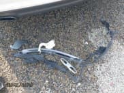 ✅ 2017 Audi A6 Premium Plus • VIN: WAUF2AFC5HN046477 • Lot: 42432352. Listed on IAAI with 60,884 mi. Free auction sales archive from the USA and detailed vehicle history report at DreamBid. Image 12.