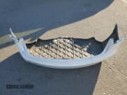 ✅ 2022 Tesla Model 3 Long Range • VIN: 5YJ3E1EB7NF340060 • Lot: 93306945. Wystawiony na Copart z przebiegiem 26 786 mil. Bezpłatny archiwum sprzedaży aukcyjnych z USA i szczegółowy raport historii pojazdu na DreamBid. Zdjęcie 12.