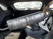 ✅ 2022 Genesis GV70 Sport • VIN: KMUMCDTC4NU045218 • Lot: 70035385. Wystawiony na Copart z przebiegiem 41 713 mil. Bezpłatny archiwum sprzedaży aukcyjnych z USA i szczegółowy raport historii pojazdu na DreamBid. Zdjęcie 10.