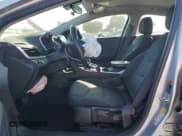 ✅ 2018 Chevrolet Volt LT • VIN: 1G1RC6S59JU143865 • Lot: 59444994. Wystawiony na Copart z przebiegiem 50 519 mil. Bezpłatny archiwum sprzedaży aukcyjnych z USA i szczegółowy raport historii pojazdu na DreamBid. Zdjęcie 7.