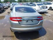 ✅ 2014 Jaguar XF T • VIN: SAJWA0ES3EPU09854 • Lot: 42510713. Listed on IAAI with 90,042 mi. Free auction sales archive from the USA and detailed vehicle history report at DreamBid. Image 16.