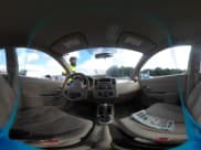 ✅ 2008 Nissan Versa S • VIN: 3N1BC13E68L350876 • Лот: 42647727. Опубликован ранее на IAAI с пробегом 164 000 миль. Бесплатный доступ к архиву аукционных продаж из США и подробный отчёт об истории автомобиля на DreamBid. Изображение 18.