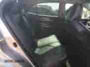 2020 Toyota Camry SE с VIN 4T1M11AK0LU935872, выставлен на аукционе Copart как лот 61269605 с пробегом 132 125 миль миль и Списание • Salvage title. История ставок и продаж доступна на DreamBid. Изображение 10.