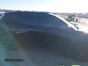 ✅ 2021 Chevrolet Blazer LT • VIN: 3GNKBCRS9MS548464 • Lot: 43570570. Listed on IAAI with 90,589 mi. Free auction sales archive from the USA and detailed vehicle history report at DreamBid. Image 13.