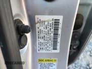 ✅ 2012 Acura TL Auto • VIN: 19UUA8F2XCA033013 • Lot: 83767375. Wystawiony na Copart z przebiegiem 157 747 mil. Bezpłatny archiwum sprzedaży aukcyjnych z USA i szczegółowy raport historii pojazdu na DreamBid. Zdjęcie 12.