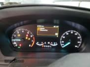 ✅ 2020 Ford Police Interceptor Utility • VIN: 1FM5K8AB3LGD08883 • Лот: 86452455. Опубликован ранее на Copart с пробегом 61 787 миль. Бесплатный доступ к архиву аукционных продаж из США и подробный отчёт об истории автомобиля на DreamBid. Изображение 9.