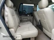 ✅ 2004 Lincoln Navigator Luxury • VIN: 5LMFU27R14LJ01091 • Lot: 90884285. Listed on Copart with 209,499 mi. Free auction sales archive from the USA and detailed vehicle history report at DreamBid. Image 11.