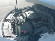 ✅ 2021 Mercedes-Benz GLA 250 • VIN: W1N4N4HB1MJ263039 • Lot: 42464331. Listed on IAAI with 46,366 mi. Free auction sales archive from the USA and detailed vehicle history report at DreamBid. Image 20.