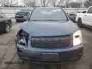 2009 Chevrolet Equinox LS с VIN 2CNDL23FX96227037, выставлен на аукционе Copart как лот 76686324 с пробегом 129 441 миль миль и Списание • Salvage title. История ставок и продаж доступна на DreamBid. Изображение 5.