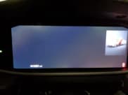 ✅ 2022 Maserati MC20 • VIN: ZAM24BXA2N0395678 • Lot: 48887064. Listed on Copart with 1,504 mi. Free auction sales archive from the USA and detailed vehicle history report at DreamBid. Image 9.