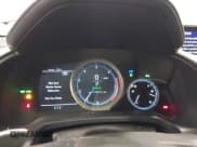 ✅ 2017 Lexus RX 350 • VIN: 2T2BZMCA5HC111179 • Lot: 42115522. Listed on IAAI with 130,249 mi. Free auction sales archive from the USA and detailed vehicle history report at DreamBid. Image 7.