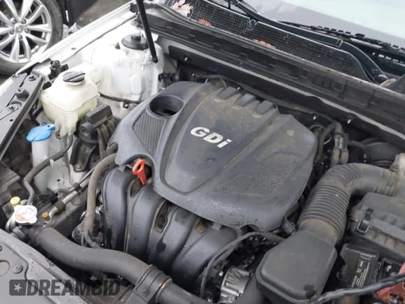 ✅ 2015 Kia Optima EX • VIN: 5XXGN4A76FG364255 • Lot: 43565644. Wystawiony na IAAI z przebiegiem 94 175 mil. Bezpłatny archiwum sprzedaży aukcyjnych z USA i szczegółowy raport historii pojazdu na DreamBid. Zdjęcie 10.