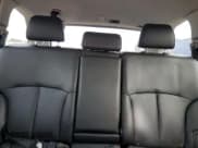 ✅ 2012 Subaru Outback Limited • VIN: 4S4BRBKC3C3260649 • Lot: 92859285. Listed on Copart with 220,369 mi. Free auction sales archive from the USA and detailed vehicle history report at DreamBid. Image 10.