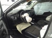 ✅ 2017 Toyota Corolla LE • VIN: 2T1BURHE6HC783795 • Lot: 25934544. Wystawiony na IAAI z przebiegiem Nie podano. Bezpłatny archiwum sprzedaży aukcyjnych z USA i szczegółowy raport historii pojazdu na DreamBid. Zdjęcie 5.