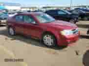 2014 Dodge Avenger SE z VIN 1C3CDZABXEN190510, wystawiony jako Copart lot #72287404 z przebiegiem 40 507 mil mil oraz Czysty tytuł • Clean title. Historia ofert i sprzedaży dostępna na DreamBid. Obrazek 4.