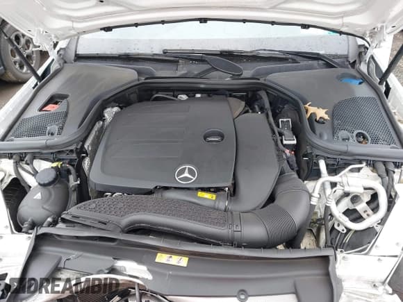 ✅ 2021 Mercedes-Benz E 350 • VIN: W1KZF8EB6MB001569 • Lot: 41651693. Wystawiony na IAAI z przebiegiem 35 156 mil. Bezpłatny archiwum sprzedaży aukcyjnych z USA i szczegółowy raport historii pojazdu na DreamBid. Zdjęcie 10.