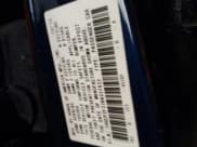 ✅ 2011 Honda Accord LX • VIN: 1HGCP2F37BA037633 • Lot: 93748805. Wystawiony na Copart z przebiegiem 182 628 mil. Bezpłatny archiwum sprzedaży aukcyjnych z USA i szczegółowy raport historii pojazdu na DreamBid. Zdjęcie 13.