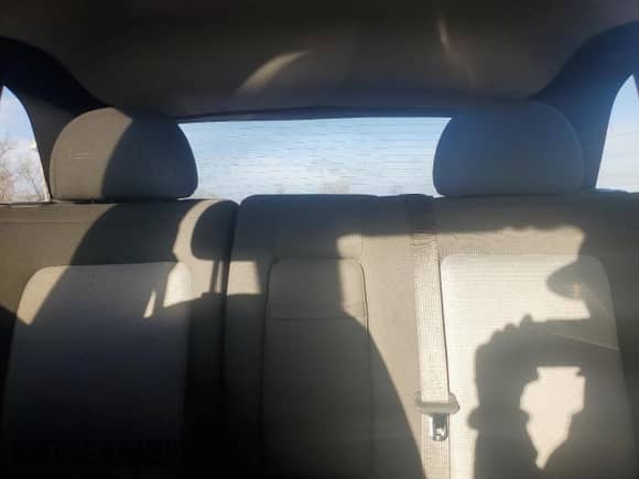 2012 Chevrolet Captiva Sport LS с VIN 3GNAL2EK1CS620782, выставлен на аукционе Copart как лот 86288534 с пробегом 116 516 миль миль и Списание • Salvage title. История ставок и продаж доступна на DreamBid. Изображение 10.