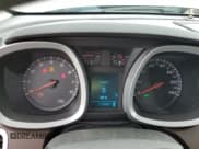 ✅ 2011 Chevrolet Equinox 2LT • VIN: 2CNALPEC8B6412891 • Лот: 86668235. Опубликован ранее на Copart с пробегом 115 906 миль. Бесплатный доступ к архиву аукционных продаж из США и подробный отчёт об истории автомобиля на DreamBid. Изображение 9.