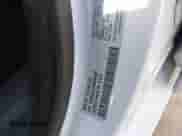 2022 Ram 1500 Laramie z VIN 1C6RREJT2NN354929, wystawiony jako IAAI lot #41502276 z przebiegiem 75 164 mil mil oraz . Historia ofert i sprzedaży dostępna na DreamBid. Obrazek 9.