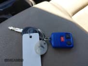 ✅ 2009 Ford F-150 XL • VIN: 1FTPW14V29FA83238 • Lot: 43340644. Listed on IAAI with 182,084 mi. Free auction sales archive from the USA and detailed vehicle history report at DreamBid. Image 11.